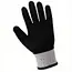 insulated impact gloves